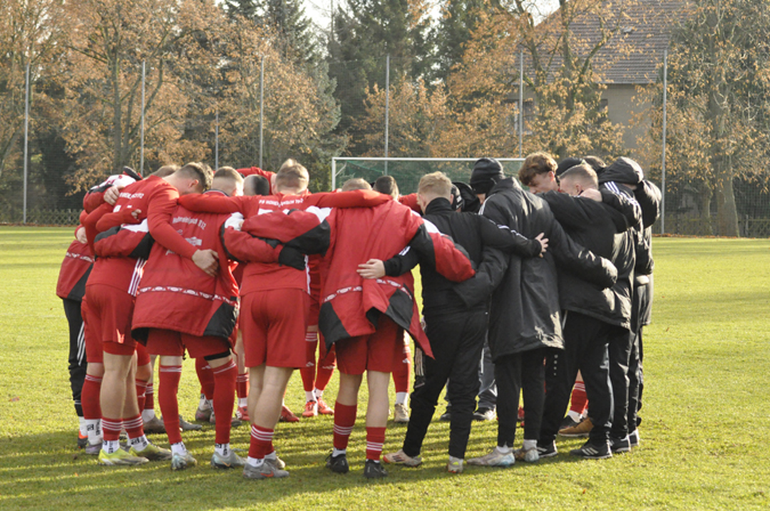 Stroebitz_Heim_25_26 (4)